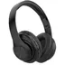 هدفون بلوتوثی مدل BASS AS-WH13